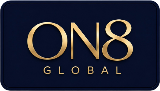 ON8 Global